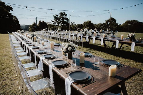 Ardeena - New Castle Holiday 2