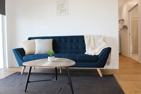 Ardeena - New Castle Holiday 5