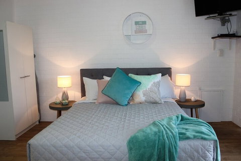 Ardeena - New Castle Holiday 7