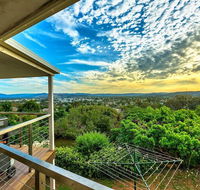 Highview - New Castle Holiday