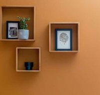 Mika 2bdr Fitzroy pad With Secure Parking - New Castle Holiday