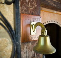 Peppers Creek Village - New Castle Holiday