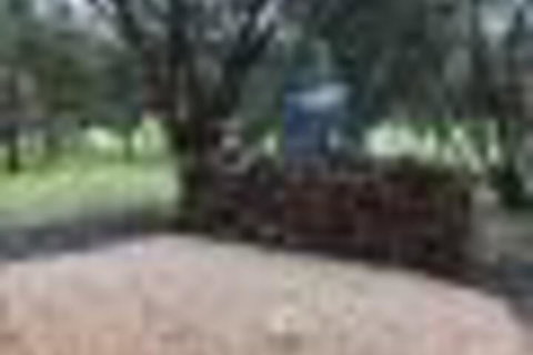 Willandra Tiny House - New Castle Holiday 6