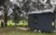 Willandra Tiny House - thumb 2
