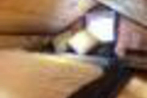 Willandra Tiny House - New Castle Holiday 3