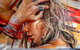Art Series - The Adnate - thumb 4