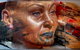 Art Series - The Adnate - thumb 5
