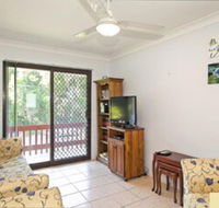 Ocean Sands 5 Sawtell NSW - New Castle Holiday