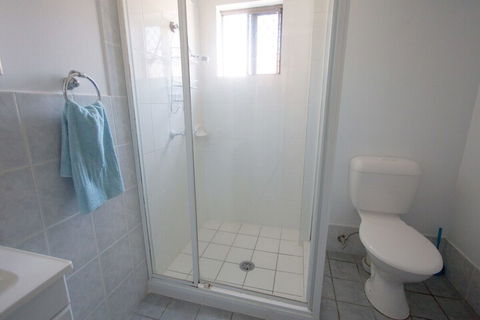 Driftwood Court 1 Sawtell NSW - New Castle Holiday 4