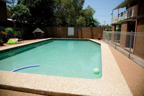 Driftwood Court 1 Sawtell NSW - New Castle Holiday 2