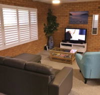 Driftwood Court 1 Sawtell NSW - New Castle Holiday