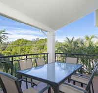 1 / 17 22nd Ave Sawtell NSW - New Castle Holiday