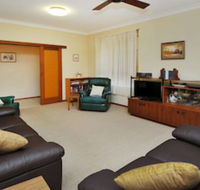 Rose Cottage Sawtell NSW - New Castle Holiday