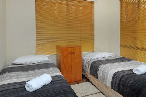 Rose Cottage Sawtell NSW - New Castle Holiday 2