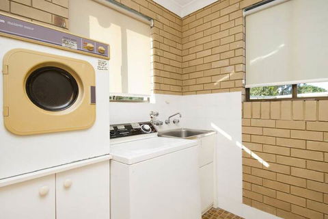 Rose Cottage Sawtell NSW - New Castle Holiday 7