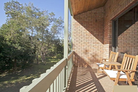 Banksia Sawtell NSW - New Castle Holiday 6