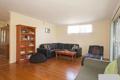 Ryans Cottage Sawtell NSW - New Castle Holiday 3