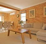 Floreat Sawtell NSW - New Castle Holiday