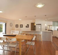 Hibiscus House Sawtell NSW - New Castle Holiday