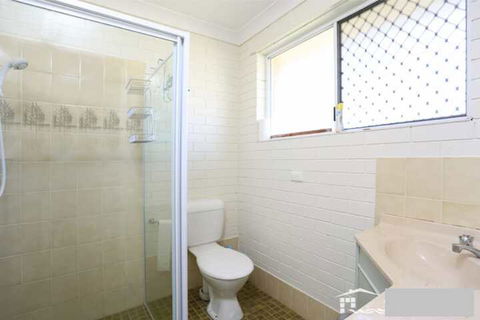Villa Mara Sawtell NSW - New Castle Holiday 3