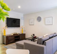 Lotus Stay Manly - Apartment 631 - New Castle Holiday