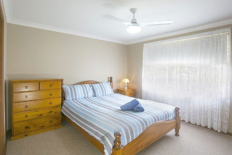 Robys Retreat Sawtell NSW - New Castle Holiday 3