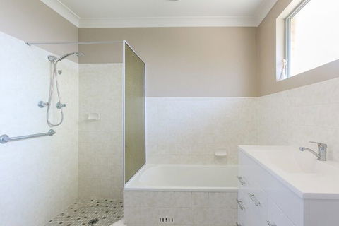 Robys Retreat Sawtell NSW - New Castle Holiday 2