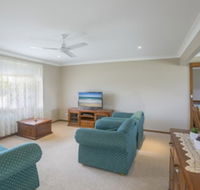 Robys Retreat Sawtell NSW - New Castle Holiday