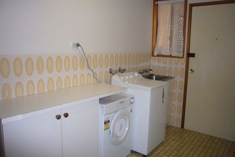 Sunnyside Sawtell NSW - New Castle Holiday 7