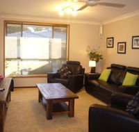 Sunnyside Sawtell NSW - New Castle Holiday
