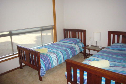Sunnyside Sawtell NSW - New Castle Holiday 3