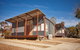 Eaglehawk Holiday Park Canberra - thumb 0