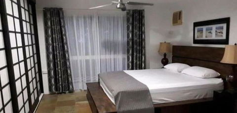 La Casa De Playa - New Castle Holiday 3