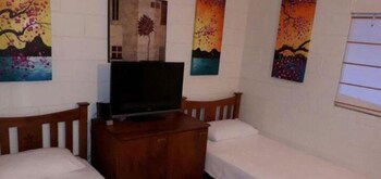 La Casa De Playa - New Castle Holiday 6