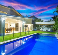 Beachside Holiday Escape - New Castle Holiday