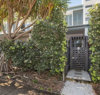 COASTAL CHIC at CASUARINA - New Castle Holiday