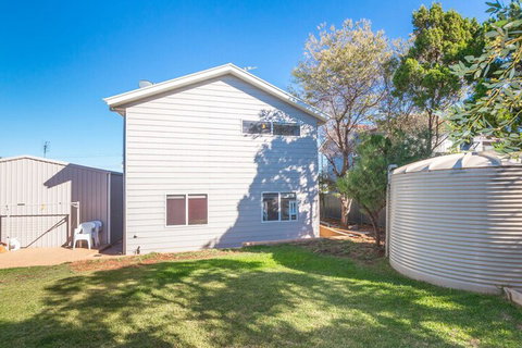 Dune At Carrickalinga 22 Taronga Crescent - New Castle Holiday 1