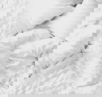 Redfern One Bedroom Apartment with Views - New Castle Holiday