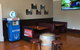 Leura Hotel Camperdown - thumb 4