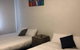 Leura Hotel Camperdown - thumb 5