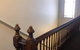 Leura Hotel Camperdown - thumb 3