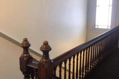Leura Hotel Camperdown - New Castle Holiday 3