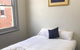 Leura Hotel Camperdown - thumb 6