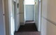 Leura Hotel Camperdown - thumb 2