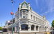 Leura Hotel Camperdown - thumb 0