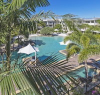 RESORT  SPA 6316 - New Castle Holiday