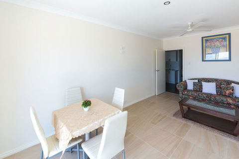 The Haven 6A Turnberry Drive - New Castle Holiday 6