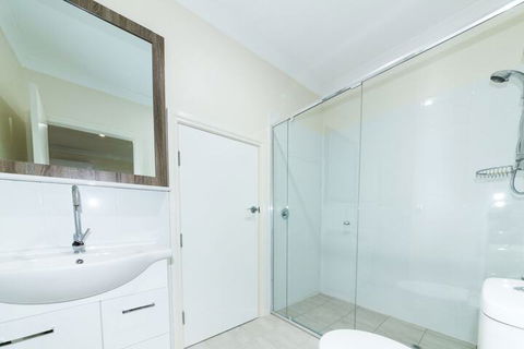 The Haven 6A Turnberry Drive - New Castle Holiday 1