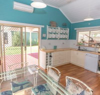 Palperipa 23 Heathcote Street - New Castle Holiday