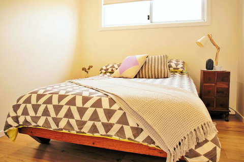 Riverlily - New Castle Holiday 6